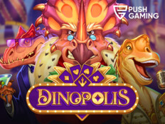 Bonus buys slot casino {CWFAB}47